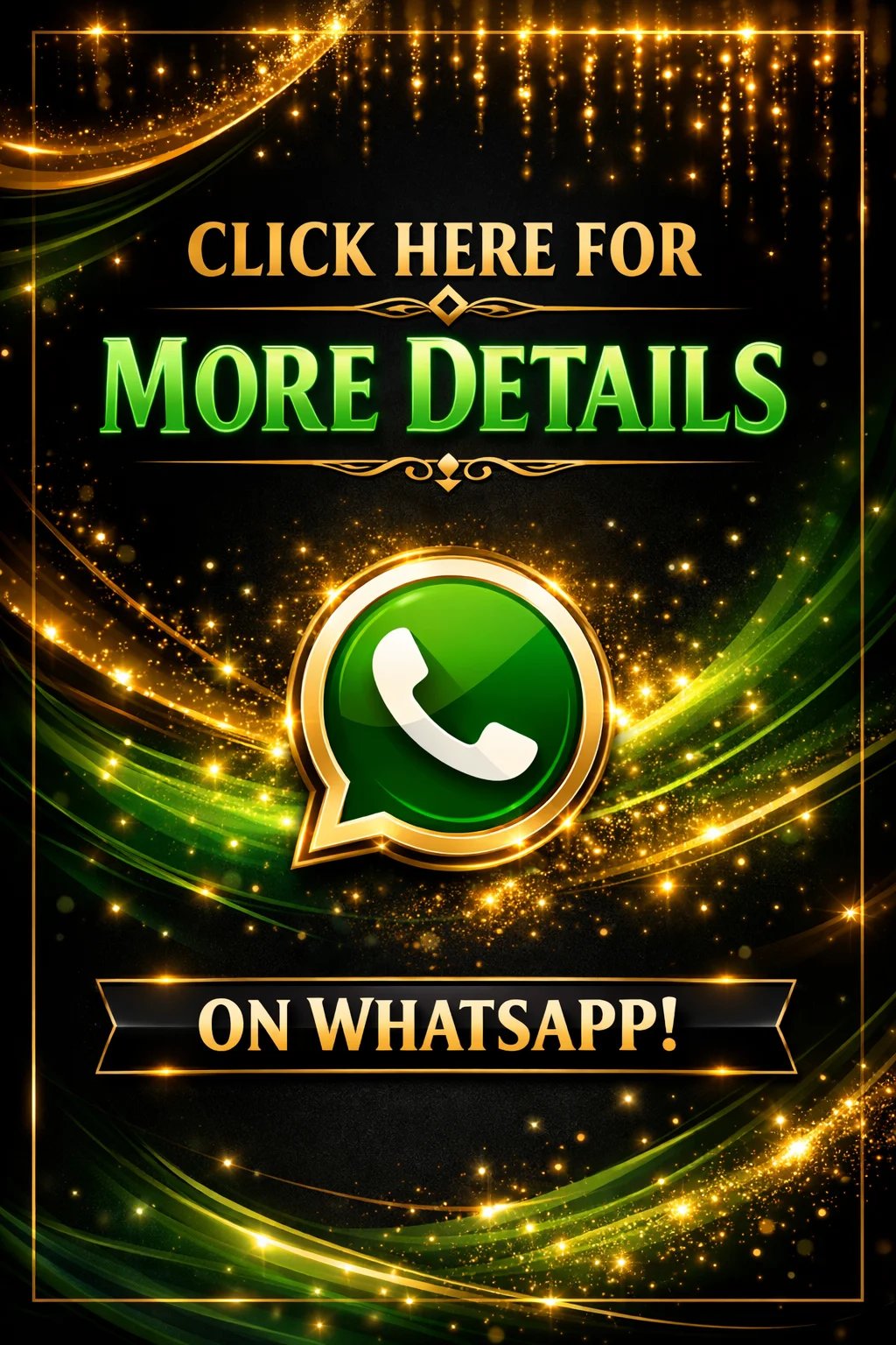 Matrix SCHOOL Banner